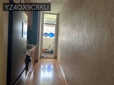 Bán Chung Cư Belleza chính chủ, 65 m2, 3,7 Tỷ còn TL - Phường Phú Mỹ  -  Quận 7 
