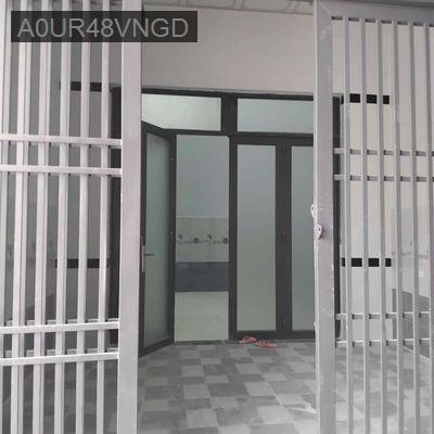 NHỈNH 1 TỶ ĐÃ CÓ NGAY NHÀ 2 TẦNG - 3PN - Xã Phong Phú  -  Huyện Bình Chánh 