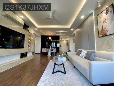 BÁN CĂN HỘ MỸ KHÁNH 2 PHÚ MỸ HƯNG - Phường Tân Phong  -  Quận 7  BÁN CĂN HỘ MỸ KHÁNH 2 PHÚ MỸ HƯNG - Phường Tân Phong  -  Quận 7