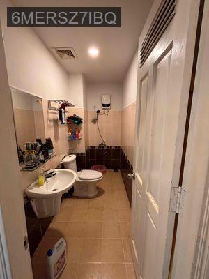 🌟 BÁN CĂN HỘ CHUNG CƯ KHÁNH HỘI 2 – VỊ TRÍ ĐẮC ĐỊA NGAY TRUNG TÂM Q4 - Phường 1  -  Quận 4  🌟 BÁN CĂN HỘ CHUNG CƯ KHÁNH HỘI 2 – VỊ TRÍ ĐẮC ĐỊA NGAY TRUNG TÂM Q4 - Phường 1  -  Quận 4