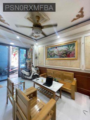 nhà chính chủ cần bán , nhà đẹp sát kên tham lương , ai cần liên hệ - Phường Bình Hưng Hòa  -  Quận Bình Tân 