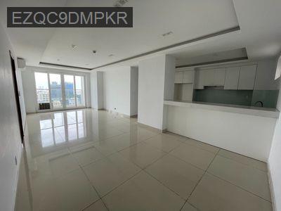 📢 [Tin Thật] Sky Center 3Pn 96m2 = 6.7 Tỷ |  3Pn 129m2 = 9.62 Tỷ Xem - Phường 2  -  Quận Tân Bình 