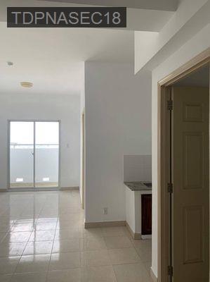 Hqc Plaza , Nguyễn Văn Linh 52m2, 2pn, 2wc,  giá 1,050 tỷ - Xã An Phú Tây  -  Huyện Bình Chánh 