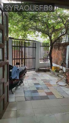 Bán Nhà cấp - Phường Bình Hưng Hòa B  -  Quận Bình Tân 