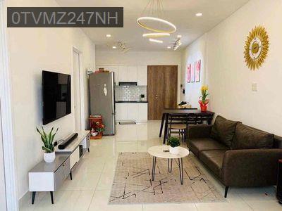 BÁN NHANH CĂN HỘ 57M MT TẠ QUANG BỬU GIÁ 2.85 TỶ CÓ SỔ TẦNG 10 - Phường 6  -  Quận 8  BÁN NHANH CĂN HỘ 57M MT TẠ QUANG BỬU GIÁ 2.85 TỶ CÓ SỔ TẦNG 10 - Phường 6  -  Quận 8