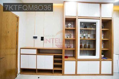 CHUYỂN NHƯỢNG 2PN - 3PN GIÁ HOT NHẤT THỊ TRƯỜNG TRONG T7/2025 - Xã Phong Phú  -  Huyện Bình Chánh 