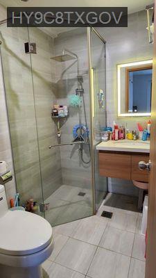 BÁN CĂN HỘ SAI GON SOUTH RESIDENCES LIỀN KỀ PHÚ MỸ HƯNG Q7, NHÀ BÈ. - Xã Phước Kiển  -  Huyện Nhà Bè 