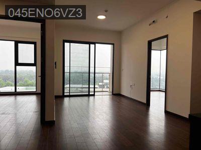 Căn Hộ cao cấp FP2, Mizuki - Xã Bình Hưng  -  Huyện Bình Chánh 