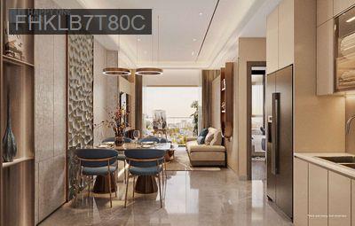 EM HUỲNH GỬI LỊCH THANH TOÁN CĂN HỘ HAPPY ONE MORI
+ 3 PN - 2WC GÓC - Phường Lái Thiêu  -  Thị xã Thuận An 