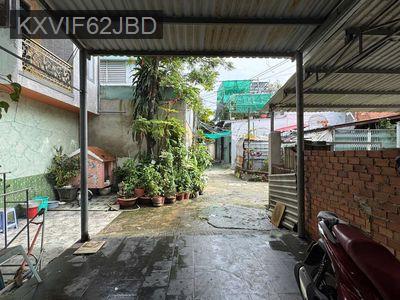 đang cần  bán nhà vĩnh lộc A - Xã Vĩnh Lộc A  -  Huyện Bình Chánh 