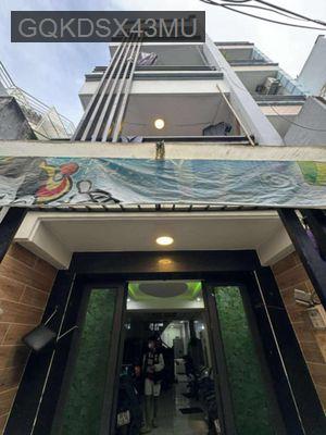 BÁN NHÀ NGUYỄN CHÍ THANH QUẬN 11 NỞ HẬU, DT40m2, CHỦ BÁN GẤP ĐỊNH CƯ - Phường 4  -  Quận 11  BÁN NHÀ NGUYỄN CHÍ THANH QUẬN 11 NỞ HẬU, DT40m2, CHỦ BÁN GẤP ĐỊNH CƯ - Phường 4  -  Quận 11