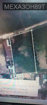 BÁN ĐẤT XÂY KHO XƯỞNG - MẶT TIỀN HUỲNH MINH MƯƠNG - Xã Hòa Phú  -  Huyện Củ Chi  BÁN ĐẤT XÂY KHO XƯỞNG - MẶT TIỀN HUỲNH MINH MƯƠNG - Xã Hòa Phú  -  Huyện Củ Chi