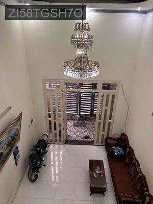 BÁN NHÀ MẶT TIỀN ĐƯỜNG SỐ Ô TÔ LƯỚT-3TẦNG -NGANG 4x8- CHỈ 7.99 TỶ TL - Phường 4  -  Quận 4  BÁN NHÀ MẶT TIỀN ĐƯỜNG SỐ Ô TÔ LƯỚT-3TẦNG -NGANG 4x8- CHỈ 7.99 TỶ TL - Phường 4  -  Quận 4