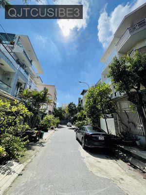 💥 BÁN NHÀ THỔ CƯ HIẾM CÓ - PHƯỚC KIỂN, NHÀ BÈ - GẦN QUẬN 7 SỔ HỒNG - Xã Phước Kiển  -  Huyện Nhà Bè 