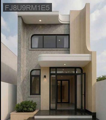 Nhà hẽm xẹc 1 đường NguyễnDu.Cách ngã tư 550 và KCN Visip1 chưa đến1km - Phường An Phú  -  Thị xã Thuận An 