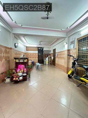 MẶT TIỀN KINH DOANH GẦN CHỢ NGUYỄN TRI PHƯƠNG, KHU VỰC BUÔN BÁN NHỘN N - Phường 6  -  Quận 10  MẶT TIỀN KINH DOANH GẦN CHỢ NGUYỄN TRI PHƯƠNG, KHU VỰC BUÔN BÁN NHỘN N - Phường 6  -  Quận 10