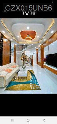 *** liên hệ chính chủ - Xã Thới Tam Thôn  -  Huyện Hóc Môn 