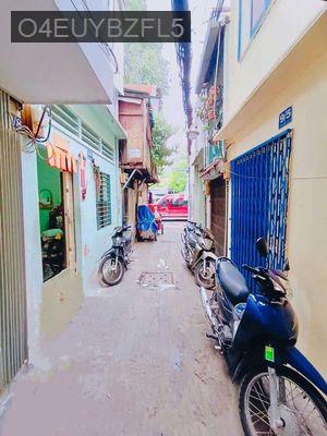 🌹1% anh chị,nhà 3 tầng ngay lê đại hành và nguyễn chí thanh Q11 - Phường 4  -  Quận 11 
