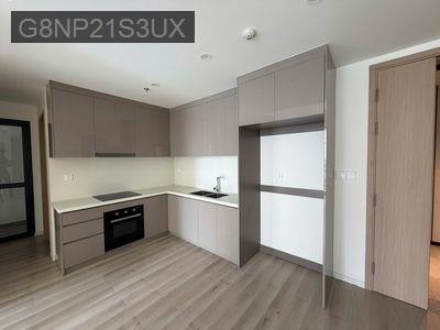 KẸT TIỀN BÁN GẤP 2PN - 74M2 GIÁ 4TY650. NHÀ MỚI 100% - Phường Long Bình  -  Quận 9 