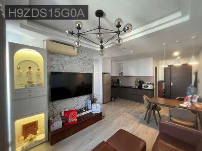 🔥 BÁN CĂN HỘ Q11 – 3PN-2WC – CHỈ 4,35 TỶ – SỔ HỒNG RIÊNG 🔥 - Phường 14  -  Quận 11 