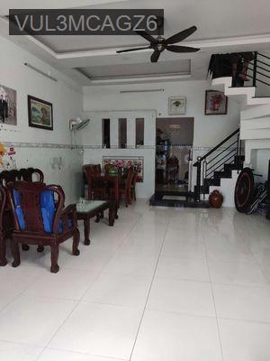 BÁN NHÀ TÂN BÌNH - 2 TẦNG - NGUYỄN SỸ SÁCH - HXH - 5*12M- NHỈNH 5 TỶ - Phường 15  -  Quận Tân Bình  BÁN NHÀ TÂN BÌNH - 2 TẦNG - NGUYỄN SỸ SÁCH - HXH - 5*12M- NHỈNH 5 TỶ - Phường 15  -  Quận Tân Bình