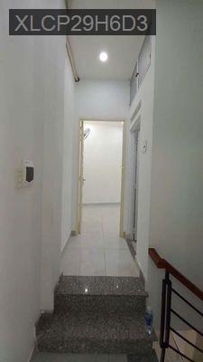 Hh 1% Nhà Phạm Văn Chiêu p14 dt 4x5m 1 lầu công nhận đủ - Phường 14  -  Quận Gò Vấp  Hh 1% Nhà Phạm Văn Chiêu p14 dt 4x5m 1 lầu công nhận đủ - Phường 14  -  Quận Gò Vấp