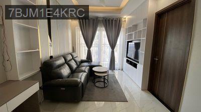 RICHMOND CITY 2.62 TỶ BÁN CĂN OFFICTEL - Phường 26  -  Quận Bình Thạnh 