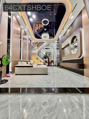 GIA ĐÌNH EM VỀ QUÊ CẦN SANG GẤP NHÀ ĐẸP TT THỦ DẦU MỘT - ĐƯỜNG XE TẢI - Phường Tân An  -  Thành phố Thủ Dầu Một 