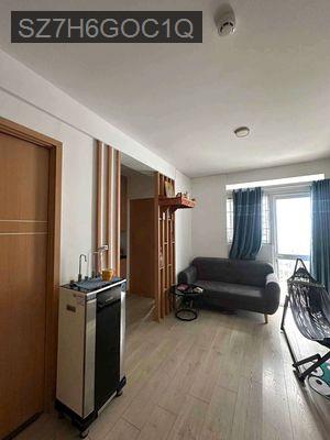 Ehome NSG 70m2 có nội thất - Xã Bình Hưng  -  Huyện Bình Chánh  Ehome NSG 70m2 có nội thất - Xã Bình Hưng  -  Huyện Bình Chánh