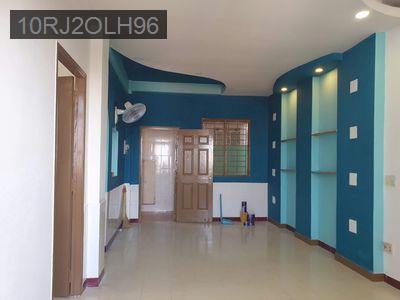 Bán nhanh căn hộ Cây Mai Q11 – 2PN  – Nhà đẹp vào ở ngay, ko môi giới - Phường 16  -  Quận 11 