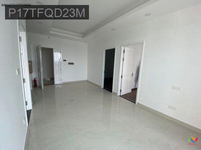 Kẹt tiền làm ăn bán gấp 3pn2wc nhà trống 5ty3 bao thuế phí - Xã Bình Hưng  -  Huyện Bình Chánh 