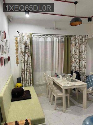 Bán căn hộ phan xích long 41m 1pn 1wc bamcon 2ty6 - Phường 7  -  Quận Phú Nhuận  Bán căn hộ phan xích long 41m 1pn 1wc bamcon 2ty6 - Phường 7  -  Quận Phú Nhuận