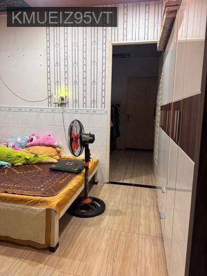 MT nguyễn xí , 3 tầng, ngay phạm văn đồng, HDT 25tr, bán gấp - Phường 13  -  Quận Bình Thạnh 