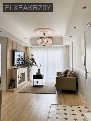 46m2 CH Hoàng Hoa Thám chỉ 1ty840 tặng NT-vay-so hong *** - Phường 7  -  Quận Bình Thạnh 