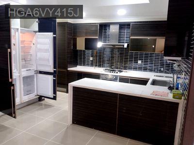 Bán Imperia An Phú, DT 184m2 có thể sửa thành 4PN, ban công - 16,5 tỷ - Phường An Phú  -  Quận 2 