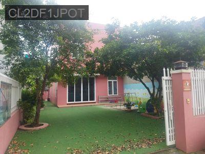 Bán nhà 2 tầng, 270m2, 10m x 27m, DX001, P. Phú Mỹ, TDM. Giá 6,2 tỷ - Phường Phú Mỹ  -  Thành phố Thủ Dầu Một 