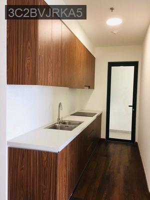 🎉Căn Hộ 2PN 75m View Cực Chill Sổ Sẵn Chỉ 4,180 Tỷ tại Akari City HCM🎊 - Phường An Lạc  -  Quận Bình Tân 