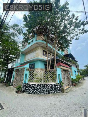 gia đình cần bán gấp nhà 2 MT, thiện chí thương lượng mạnh!!!!!!!!!!!! - Xã Bà Điểm  -  Huyện Hóc Môn 