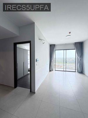 BÁN CĂN 85M2 TỪ CHỦ ĐẦU TƯ TẠI DỰ ÁN WESTGATE - TT. Tân Túc  -  Huyện Bình Chánh 