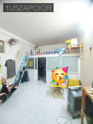CĂN HỘ C/c BÀU CÁT 30.8m2 SỔ HỒNG RIÊNG, GIÁ CHỈ 1.35 TỶ - Phường 14  -  Quận Tân Bình  CĂN HỘ C/c BÀU CÁT 30.8m2 SỔ HỒNG RIÊNG, GIÁ CHỈ 1.35 TỶ - Phường 14  -  Quận Tân Bình