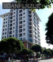 Bán chung cư - Phường 5  -  Quận 11  - 67m² - 2.75tỷ