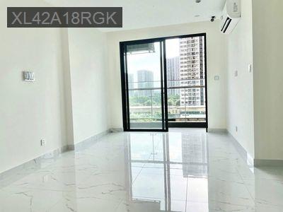 HOT! HÀNG NGỘP CĂN 3PN+ GÓC KHU RAINBOW DT 80M2 GIÁ 3.5TY LH*** - Phường Long Thạnh Mỹ  -  Quận 9  HOT! HÀNG NGỘP CĂN 3PN+ GÓC KHU RAINBOW DT 80M2 GIÁ 3.5TY LH*** - Phường Long Thạnh Mỹ  -  Quận 9