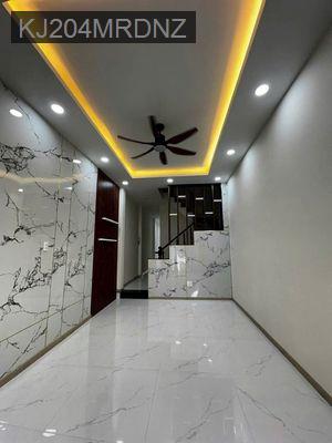 Bán nhà 1 sẹc đường 35 phường Bình Trưng Tây Q2. dtd:77m2 1tr 2l - Phường Bình Trưng Tây  -  Quận 2 