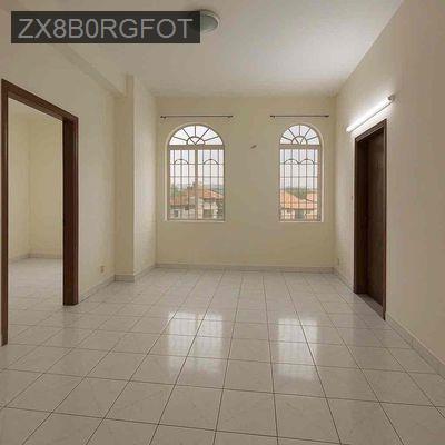 Bán căn góc Chung cư Nguyễn Kiệm - đã có sổ - Phường 9  -  Quận Phú Nhuận 