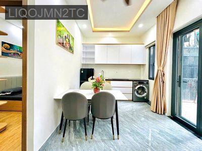 Bán nhà phố nguyên căn - đường CMT8 - P5 Tân Bình - Phường 5  -  Quận Tân Bình  Bán nhà phố nguyên căn - đường CMT8 - P5 Tân Bình - Phường 5  -  Quận Tân Bình