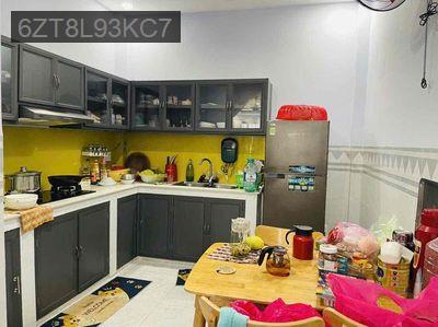 nhà đường số khu lê văn quế . ngã tư bốn xã Bình tân - Phường Bình Trị Đông  -  Quận Bình Tân 