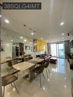 Bán căn hộ 3 Phòng ngủ 107m2 Hà Đô Centosa 3/2 Q10 giá từ 12tỷ FULL NT - Phường 12  -  Quận 10  Bán căn hộ 3 Phòng ngủ 107m2 Hà Đô Centosa 3/2 Q10 giá từ 12tỷ FULL NT - Phường 12  -  Quận 10