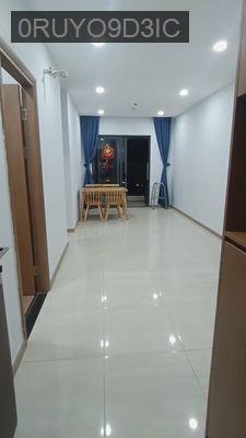Green View Căn góc nội thất cơ bản, 1tỷ950 chính chủ - Phường Đông Hòa  -  Thị xã Dĩ An 
