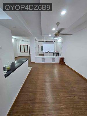 🏡 CC PHAN VĂN TRỊ P11 BÌNH THẠNH - 74M2 - 3ty250 sổ riêng,thang máy - Phường 11  -  Quận Bình Thạnh 