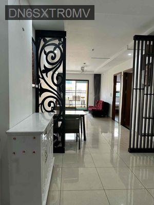 BÁN CĂN HỘ CITYLAND PARK HILL 86M2 - 2PN FULL - SỔ HỒNG - 5.650 TỶ - Phường 10  -  Quận Gò Vấp 